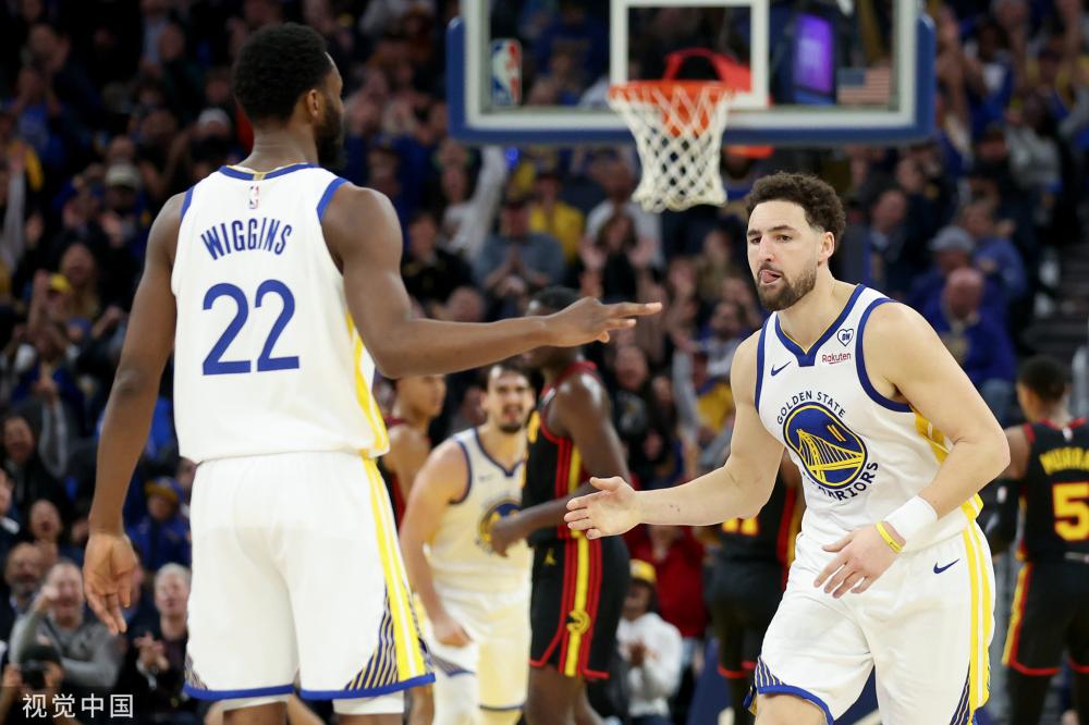 展现出了顶 展现出了顶