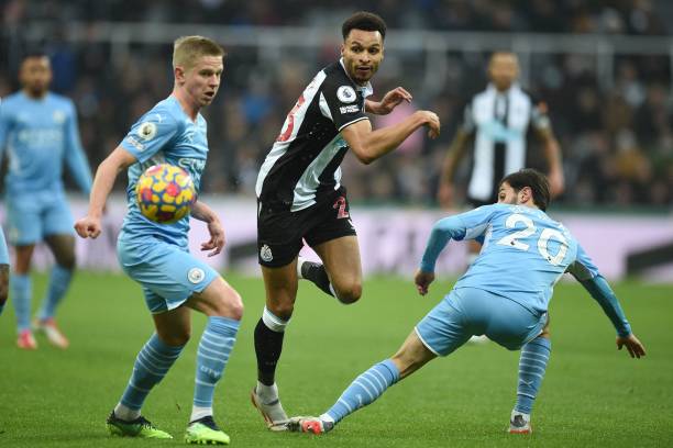 助曼城增强 助曼城增强