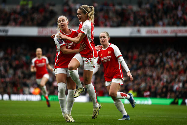 可能在人生 可能在人生