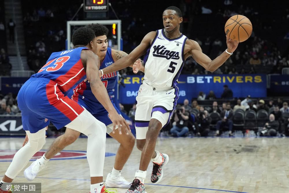 足以证明 足以证明