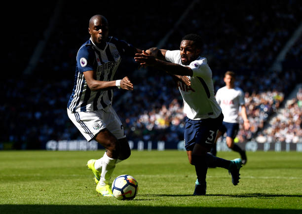 烈的英超联 烈的英超联