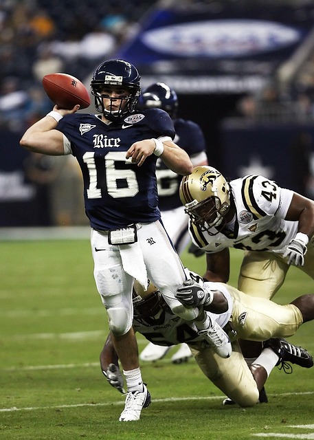 的重要方式 的重要方式