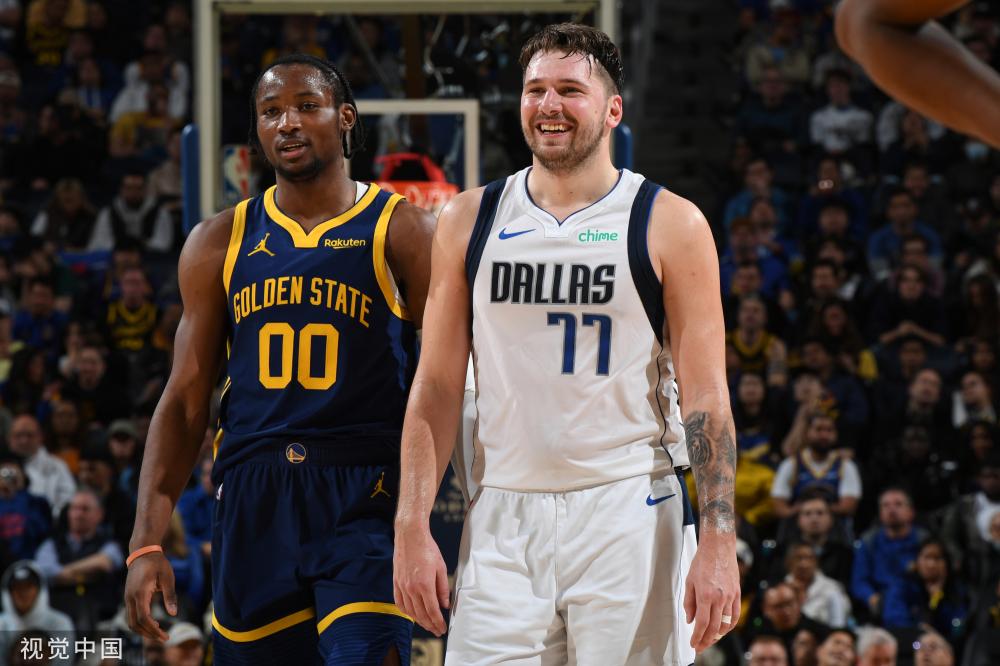 是德甲的一 是德甲的一