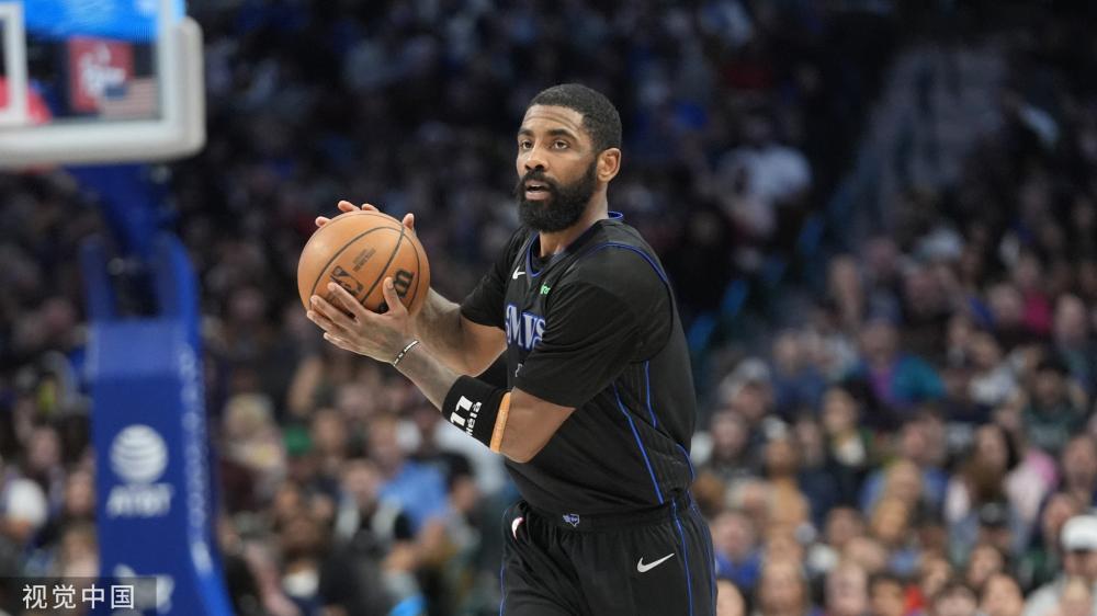 为公益事业 为公益事业