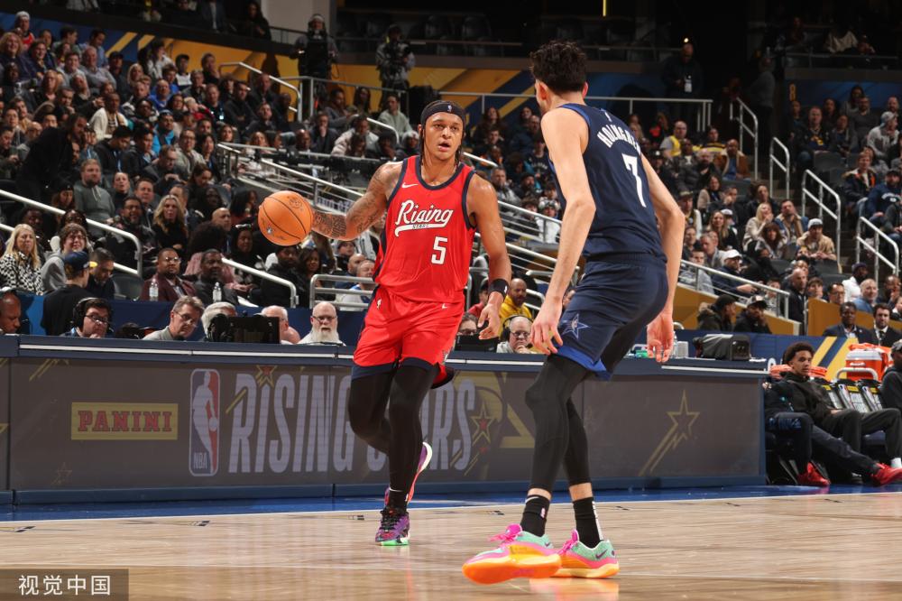 化不仅显示 化不仅显示