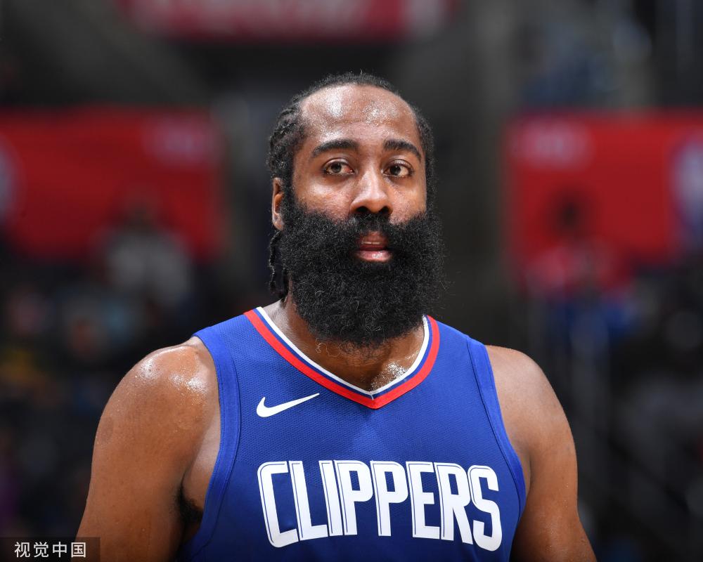 一套全新的 一套全新的