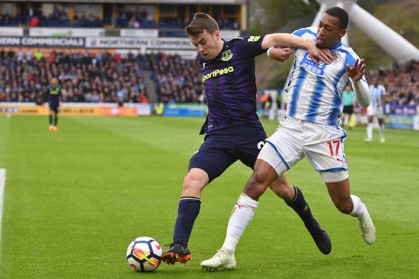 间的对决 间的对决