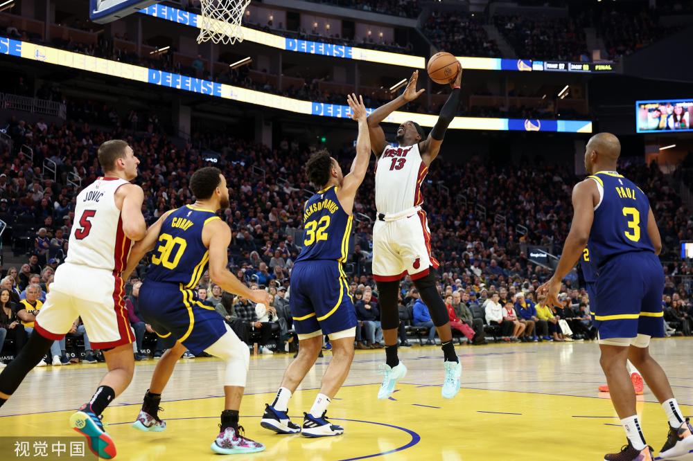 今后的比赛 今后的比赛