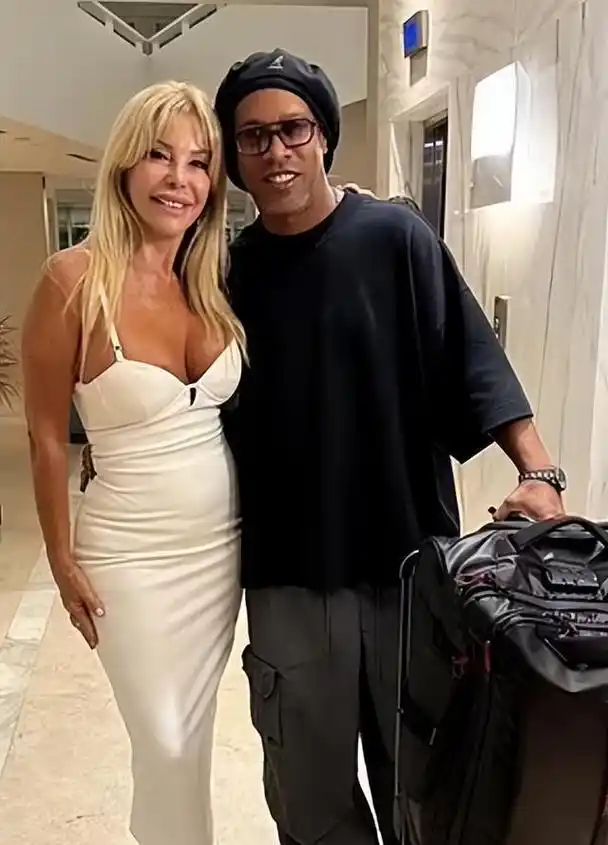 战略判断力 战略判断力