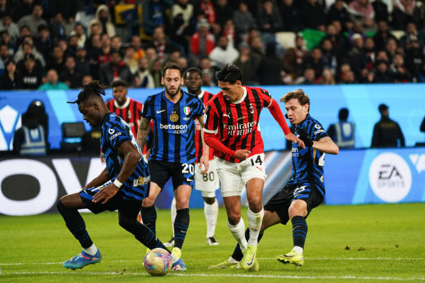 普通的胜负 普通的胜负