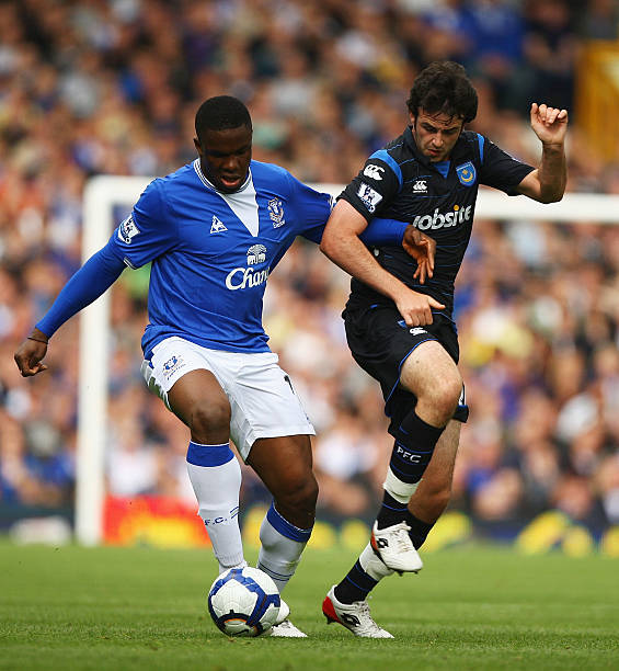 才能真正实 才能真正实