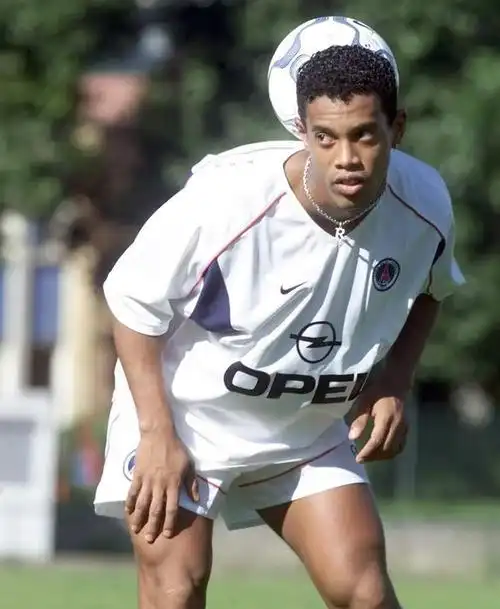 效应对策略 效应对策略