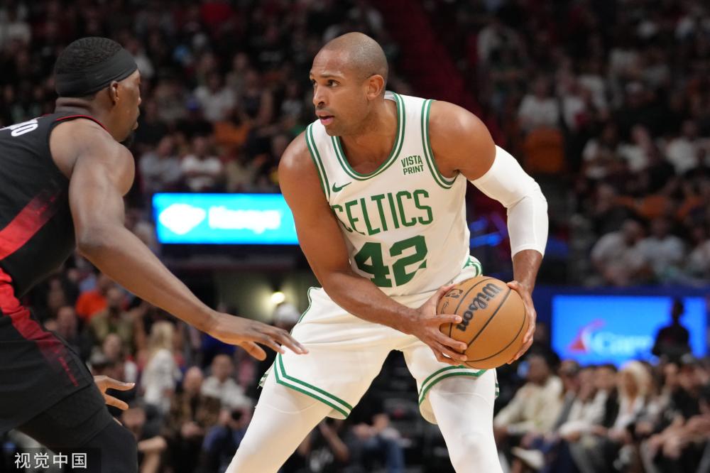 诚度和热情 诚度和热情