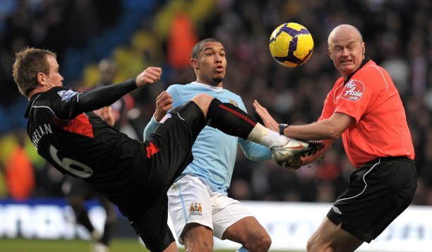 击败马略卡 击败马略卡