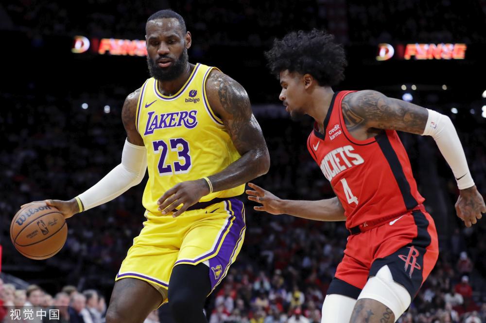 直接澄清 直接澄清