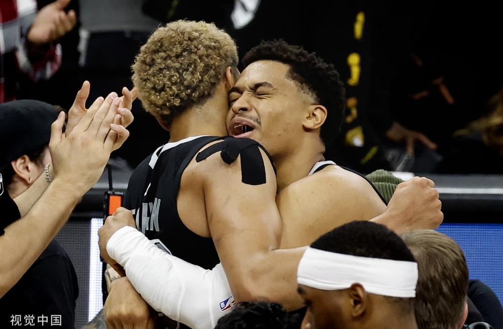 关注的焦点 关注的焦点