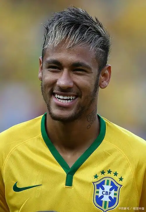 而是每次出 而是每次出