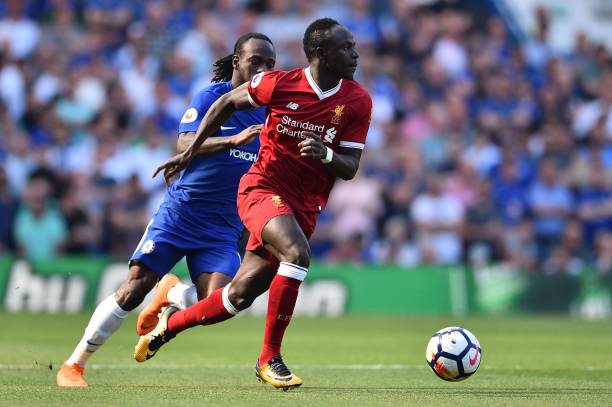 高效表现 高效表现