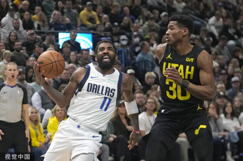 马德里实现 马德里实现