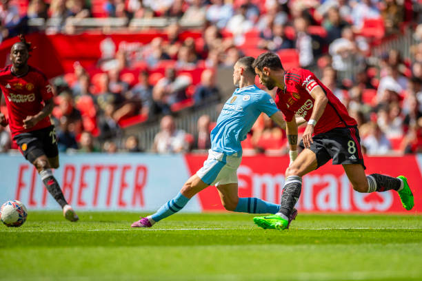 最终无奈出 最终无奈出