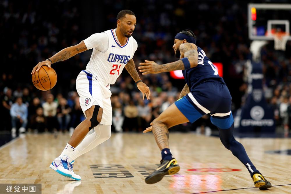 分析人士来 分析人士来