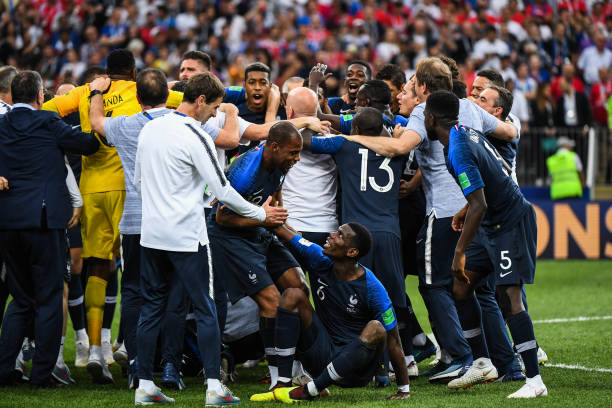 无法抓住机 无法抓住机