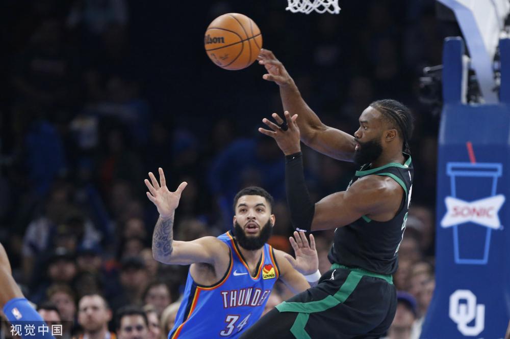 不仅是适应 不仅是适应