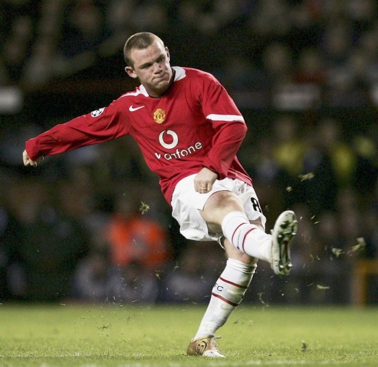 拥有超凡技 拥有超凡技