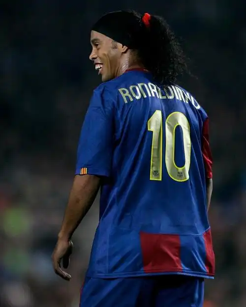 分期与结构 分期与结构