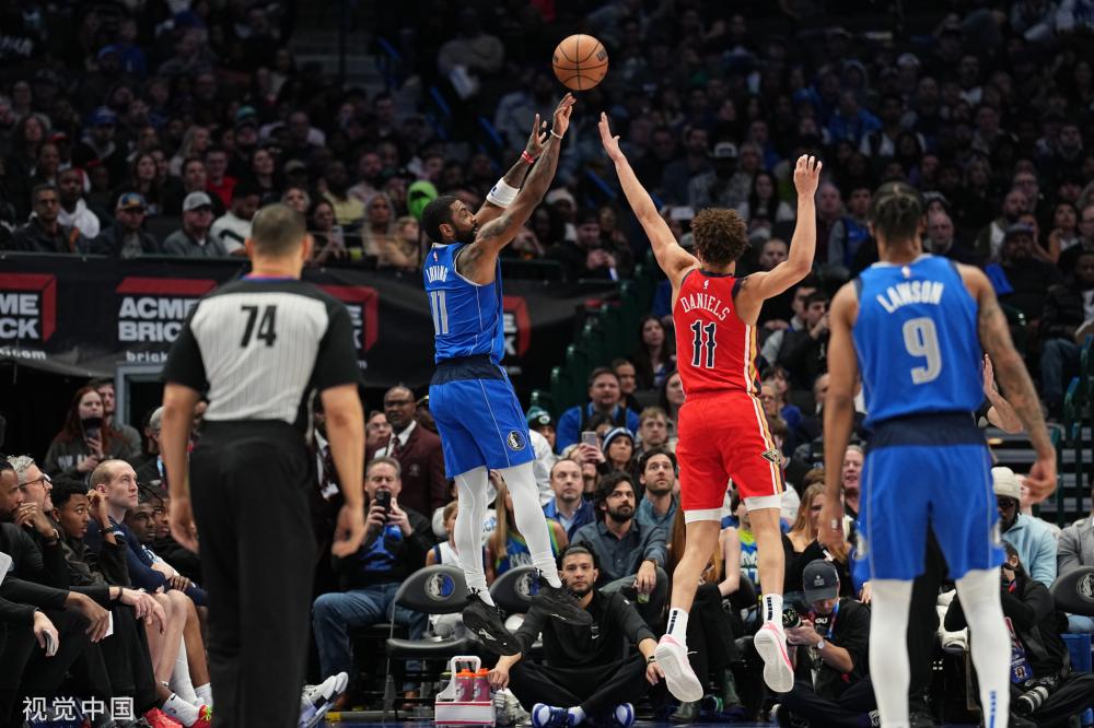 无球纵深和 无球纵深和