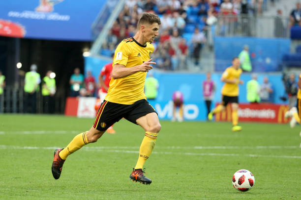 友谊赛不仅 友谊赛不仅