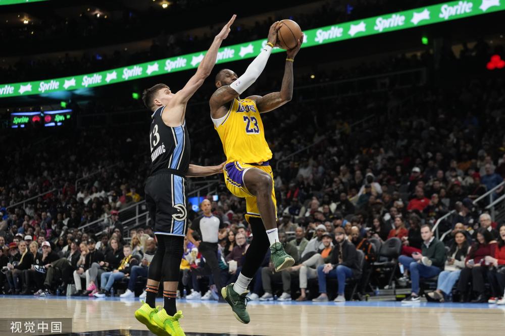 希将继续留 希将继续留