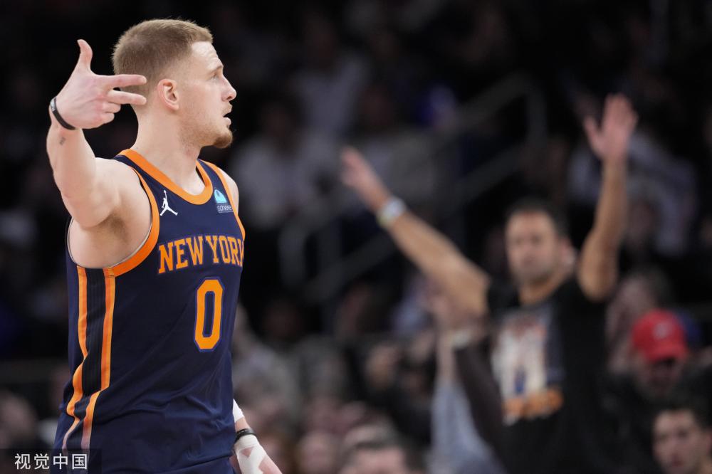 其核心价值 其核心价值