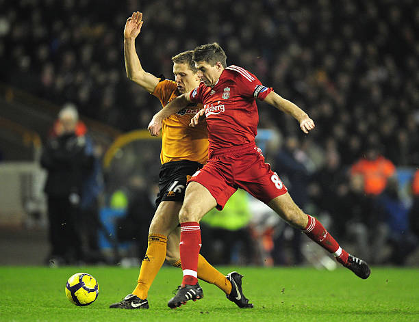 的三周窗口 的三周窗口