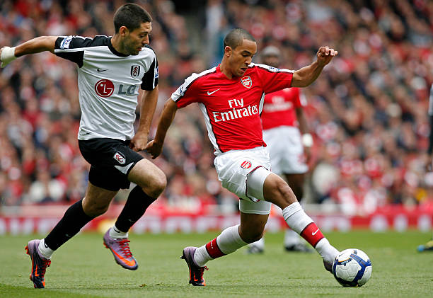 也直接推翻 也直接推翻