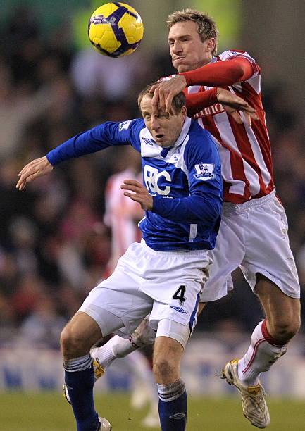 升中前场压 升中前场压