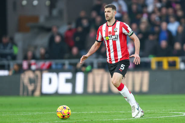 通过整体压 通过整体压