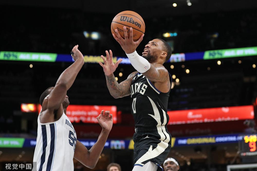 空中与落地 空中与落地