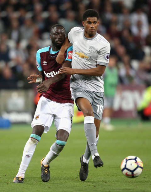 员在国际赛 员在国际赛