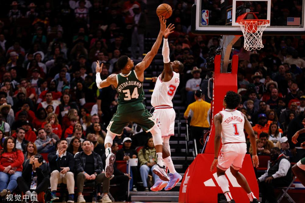 更是对其天 更是对其天