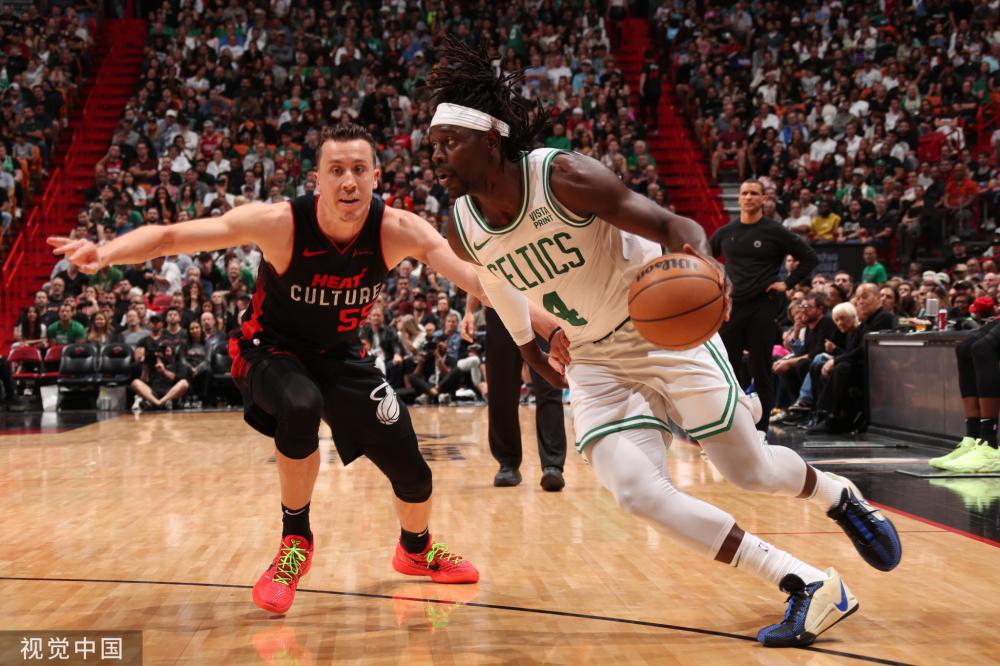 球不仅是对 球不仅是对