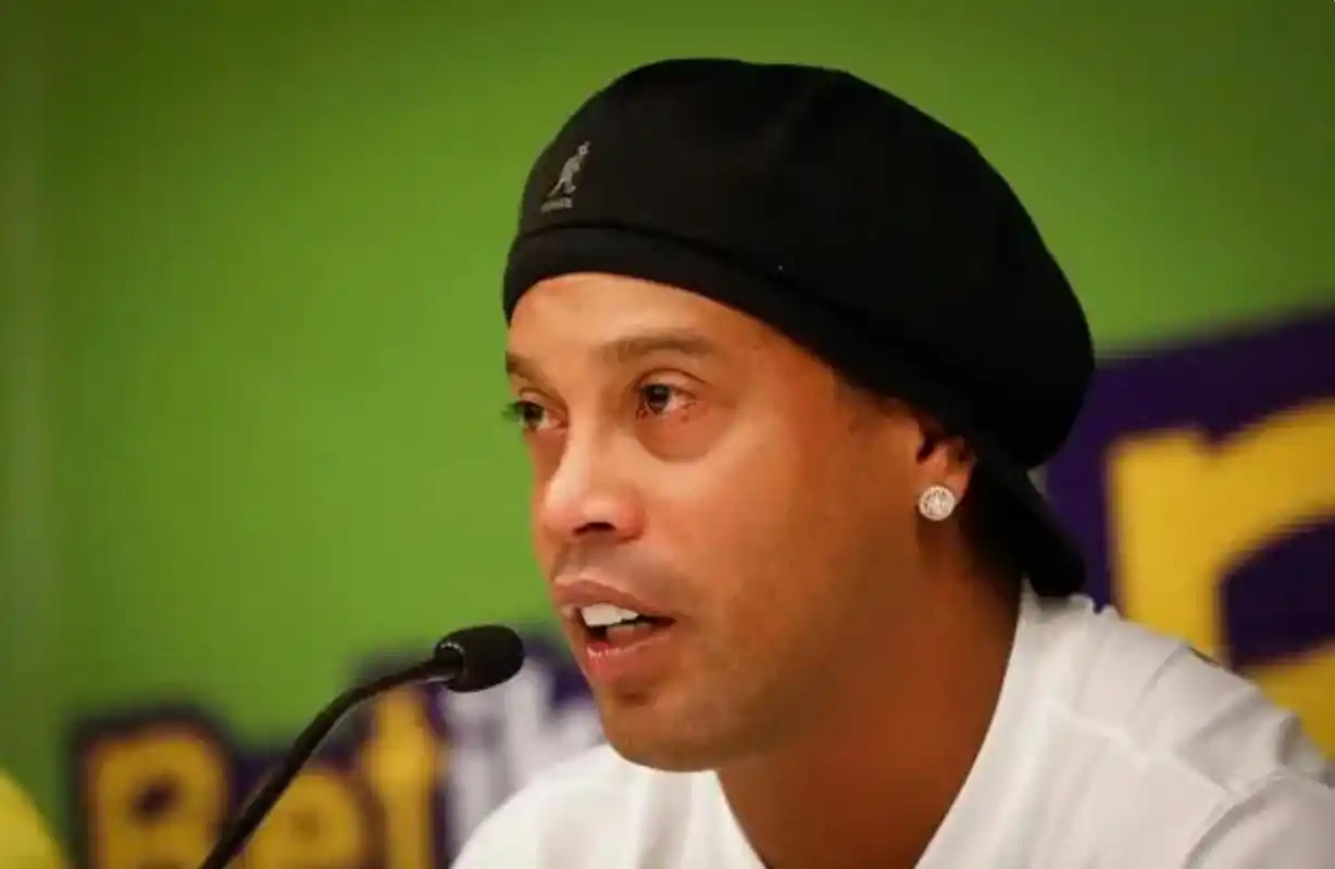 来但轮换充 来但轮换充