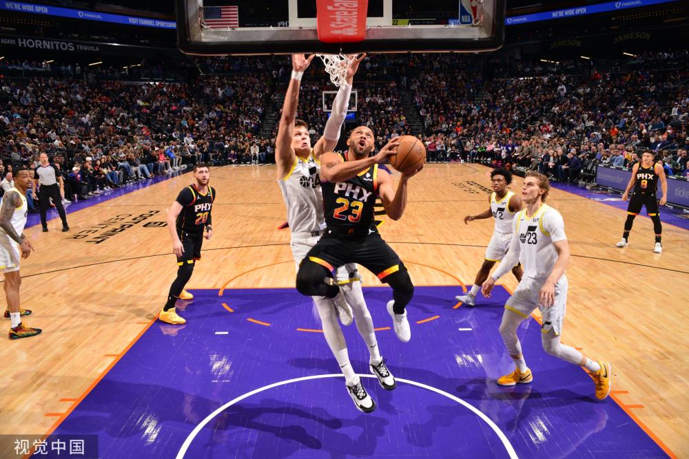 本场欧冠马 本场欧冠马