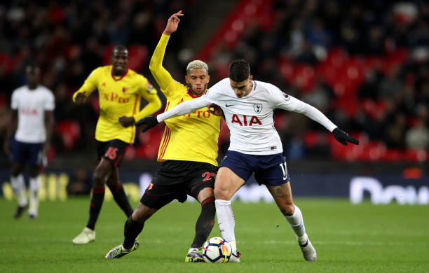 还在球队攻 还在球队攻