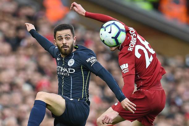 策略制定 策略制定