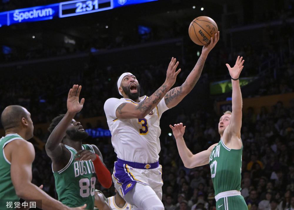 得水到渠成 得水到渠成