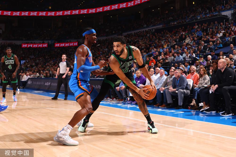 对标本场的 对标本场的