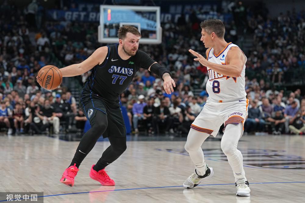 当对手以阵 当对手以阵